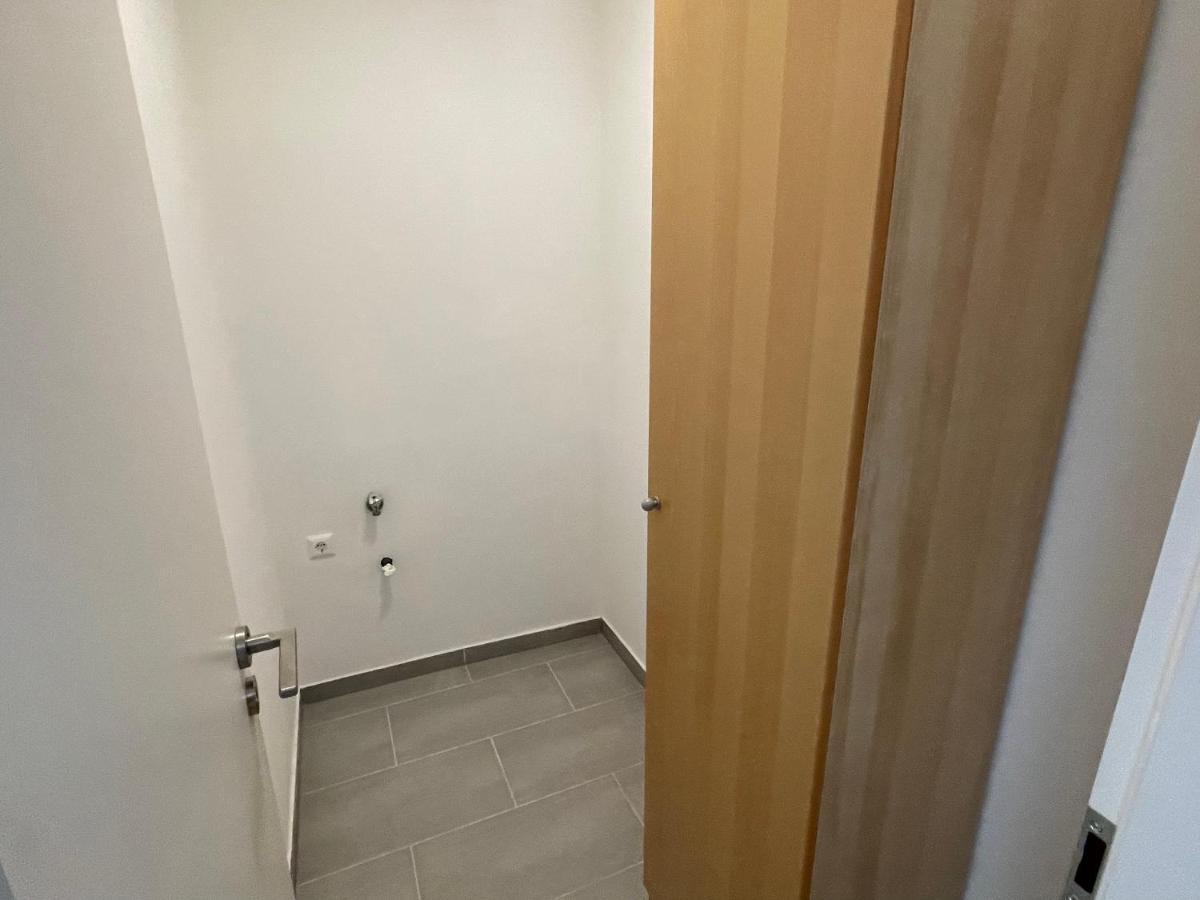 Ferienwohnung / Simmering Apartment Vienna